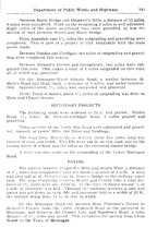 20580_OBJ-Thumbnail Image.jpg