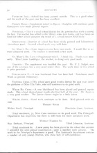 20582_OBJ-Thumbnail Image.jpg