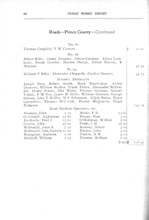 20583_OBJ-Thumbnail Image.jpg