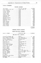 20585_OBJ-Thumbnail Image.jpg