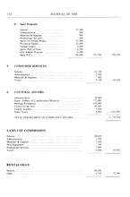 20588_OBJ-Thumbnail Image.jpg