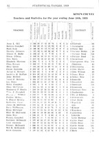 20589_OBJ-Thumbnail Image.jpg