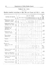 20590_OBJ-Thumbnail Image.jpg