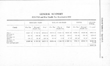 20592_OBJ-Thumbnail Image.jpg