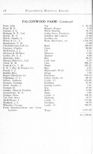 20593_OBJ-Thumbnail Image.jpg