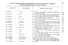 20596_OBJ-Thumbnail Image.jpg