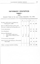 20597_OBJ-Thumbnail Image.jpg
