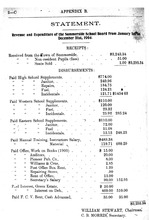 20603_OBJ-Thumbnail Image.jpg