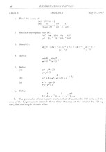 20604_OBJ-Thumbnail Image.jpg