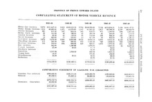 20605_OBJ-Thumbnail Image.jpg