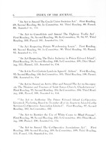 20607_OBJ-Thumbnail Image.jpg