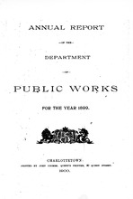 20608_OBJ-Thumbnail Image.jpg