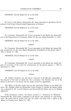 20615_OBJ-Thumbnail Image.jpg