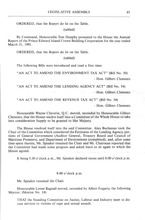 20616_OBJ-Thumbnail Image.jpg
