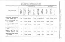 20618_OBJ-Thumbnail Image.jpg