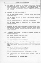 20619_OBJ-Thumbnail Image.jpg