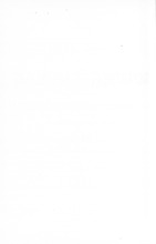 20621_OBJ-Thumbnail Image.jpg
