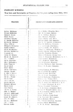 20622_OBJ-Thumbnail Image.jpg