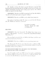 20624_OBJ-Thumbnail Image.jpg