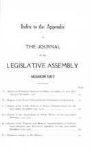 20626_OBJ-Thumbnail Image.jpg