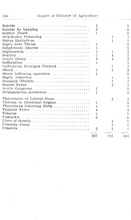 20628_OBJ-Thumbnail Image.jpg