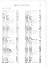20630_OBJ-Thumbnail Image.jpg