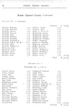 20631_OBJ-Thumbnail Image.jpg