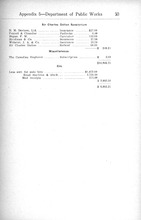 20636_OBJ-Thumbnail Image.jpg