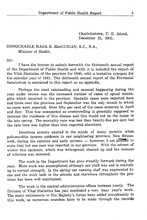 20648_OBJ-Thumbnail Image.jpg