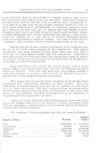 20653_OBJ-Thumbnail Image.jpg
