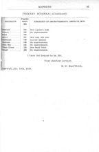 20656_OBJ-Thumbnail Image.jpg