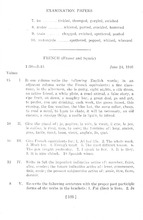 20660_OBJ-Thumbnail Image.jpg