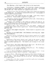20665_OBJ-Thumbnail Image.jpg