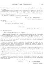 20667_OBJ-Thumbnail Image.jpg