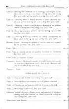 20670_OBJ-Thumbnail Image.jpg