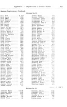 20674_OBJ-Thumbnail Image.jpg