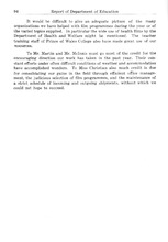20678_OBJ-Thumbnail Image.jpg