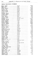 20681_OBJ-Thumbnail Image.jpg
