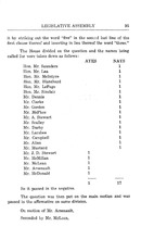 20686_OBJ-Thumbnail Image.jpg