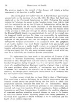20687_OBJ-Thumbnail Image.jpg
