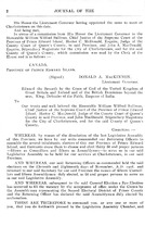 2068_OBJ-Thumbnail Image.jpg