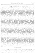 20691_OBJ-Thumbnail Image.jpg