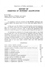 20692_OBJ-Thumbnail Image.jpg