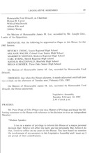 20694_OBJ-Thumbnail Image.jpg