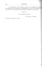 20695_OBJ-Thumbnail Image.jpg