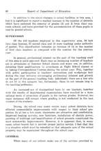 20698_OBJ-Thumbnail Image.jpg