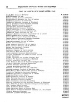 20701_OBJ-Thumbnail Image.jpg