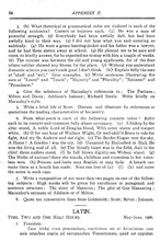 20705_OBJ-Thumbnail Image.jpg