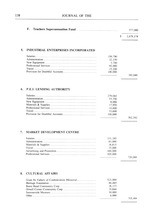 20706_OBJ-Thumbnail Image.jpg
