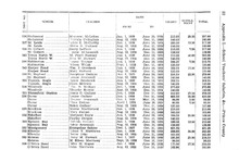 20707_OBJ-Thumbnail Image.jpg